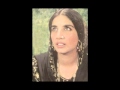 RESHMA ' S BEST HEER