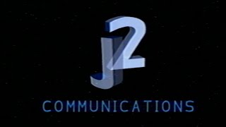 J2 Communications Bump Dorf On Golf clipped