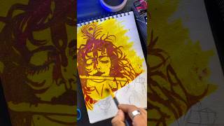 Magic Art Of Lord Krishna Give Some Support