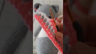 Tığ Işi Örgü Bebek Battaniyesi Yelek Modelibaby Blanket Baby Vest Knitting Patterns