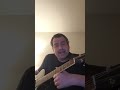 Your Music Ability Is At The Mercy Of The Bandleader! #bluescommunity