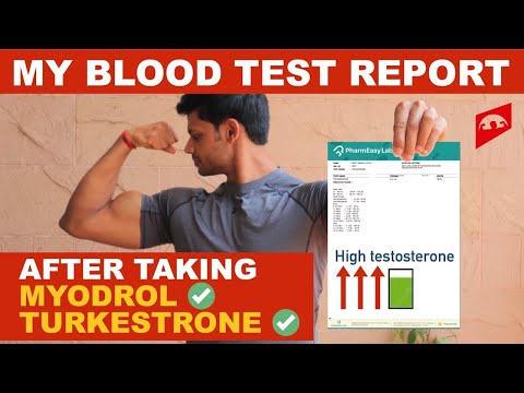 Assessing the Impact of Keoni CBD Gummies on Erectile Dysfunction