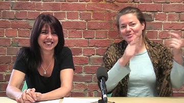 MiniMonosTV - Episode One - The Beginning