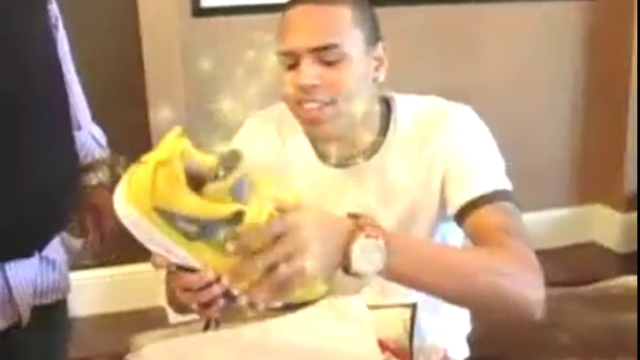 My Super Sweet Sixteen July 9, 2007 Never Before Seen Big Boi 2007