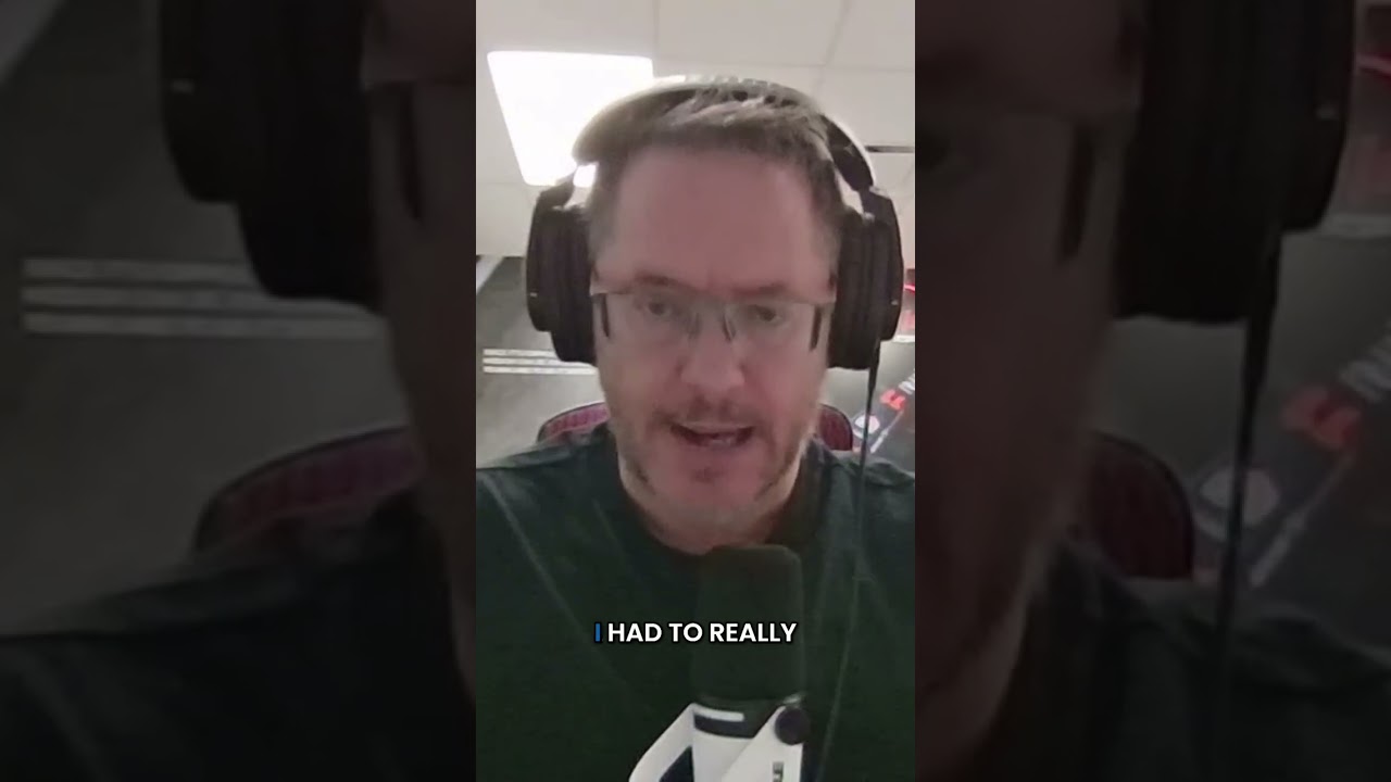 Real Estate Flow: Connecting Genuinely for Success #shorts