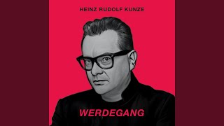 Video thumbnail of "Heinz Rudolf Kunze - Ich brauch dich jetzt (2021)"
