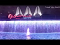 Kuala Lumpur Nightlife - Bukit Bintang - Malaysia - YouTube