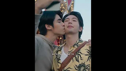 Vaaye Onna Senthu Povom🦋❤️My Stand in 👨‍❤️‍👨bl series tamil edit 👬 #mystandin #blseries #bltamiledit