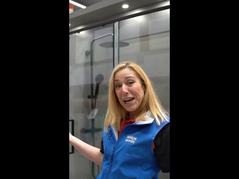 🎬 Video con opiniones sobre Metacrilato Bricodepot