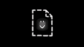 What HAPPENED To Ender1709?