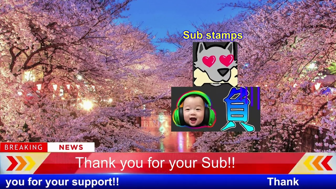 20251128【統合版参加型】ネザー館そろそろ考えないと 4