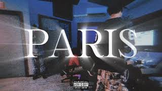 Gula  Paris