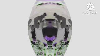 Preview 2 Cow & Sheep Effects 100 In Dr. Fox Major