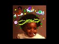 Miniature de la vidéo de la chanson Harlem Get The Money