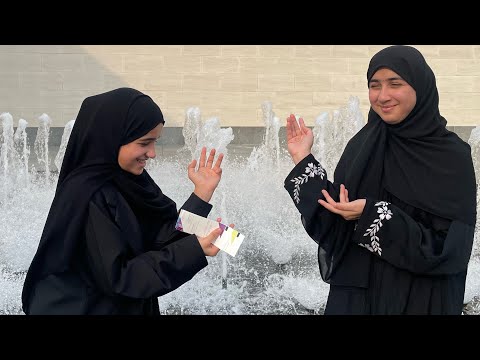 شفنا التوراث السوري والتركي       