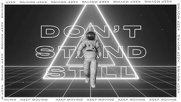 THE DEPLOYMENT - 22 2 22