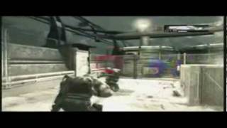 Tannnkz Llx & L Sok Vz Ll Wg