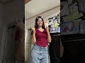 Tiktok Muna Tiktok Muna