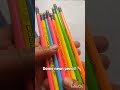 doms neon and doms zoom pencil#video #stationery product#doms product#doms neon pencil#doms zoom ✏️