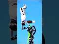 Bike Stant #shorts #phonk #trending