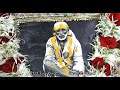 Sai baba no vargodomanpuri  badha nimite2562017raj studio mahesana