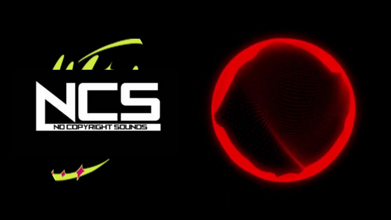 Popular Free Music Sounds No CopyRight Sounds Free Music No Popular Free Music Sounds No CopyRight Sounds Free Music No