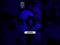 MATUSHKA ULTRAFUNK (super slowed) #avee_player #funk #funksongs  #slowed #4k60fps #rare_remix