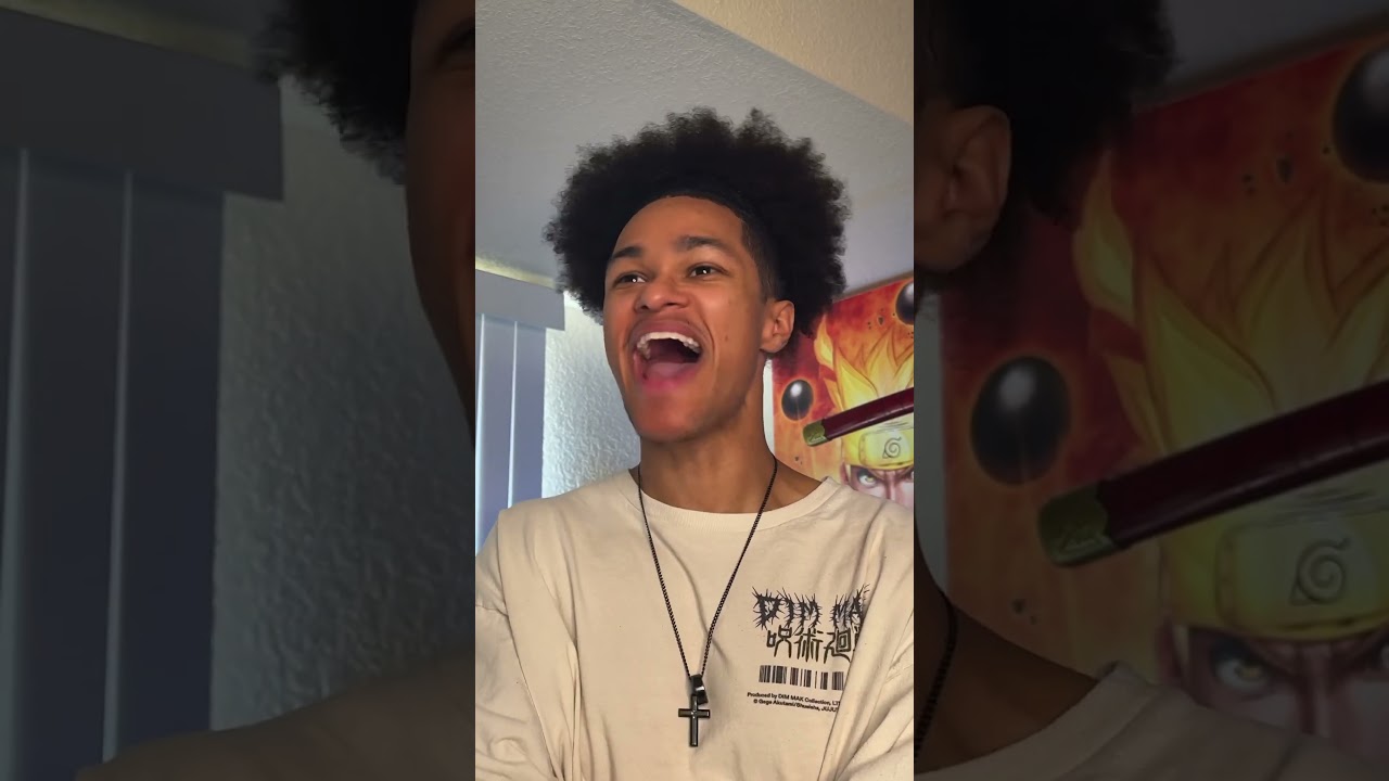 КОРРА ВСЁ ИСПОРТИЛА! 