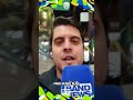 Em SP, torcida movimenta bares para torcer pela Seleção