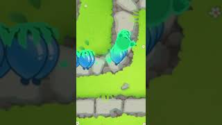 Which hero starts with the most damage?