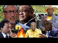 06 01 2026 SHADARY EXPLAIN JOSEPH KABILA S LOCK TO GLM NANGAA AND KAGAME CRY END MISSION
