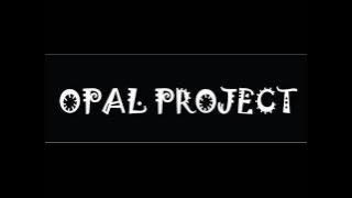 Opal Project Atomic B