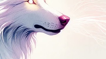 Threads of Existence: A Journey to Home