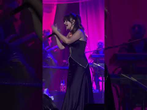 Derya Bedavacı - Seni seven kimdi #deryabedavacı #senisevenkimdi