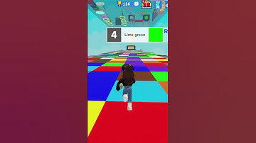 Hey, Siri, Apple or Android?