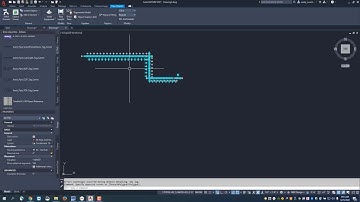 EC-CAD Pipe Training Exercise Part 15: Running Sloped Pipe and Changing Elevation