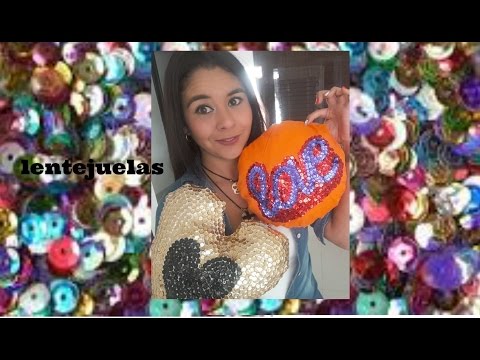 cojines decorativos con