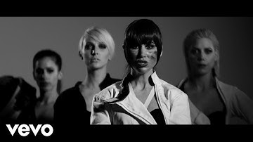 Luminize - Twilight (Official Video)