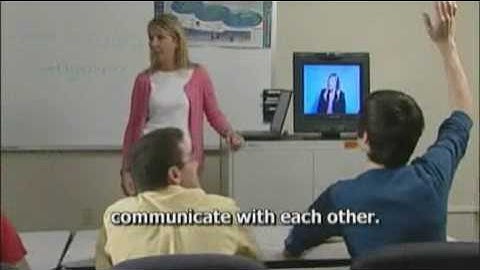 CSD Interpreting Online