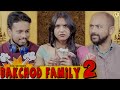 Bakchod family  worst family ever  s01e02  dinesh singh  yash  flyingteer