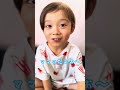 生ハムとチーズのパンを息子と半分にして食べたらまさかの分け方🤣