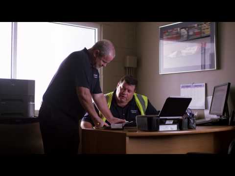 Penske Logistics Careers Remote