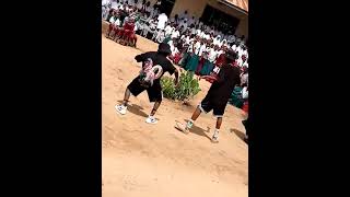 Revolution Group Dancers.costach Mega Mix .E.o