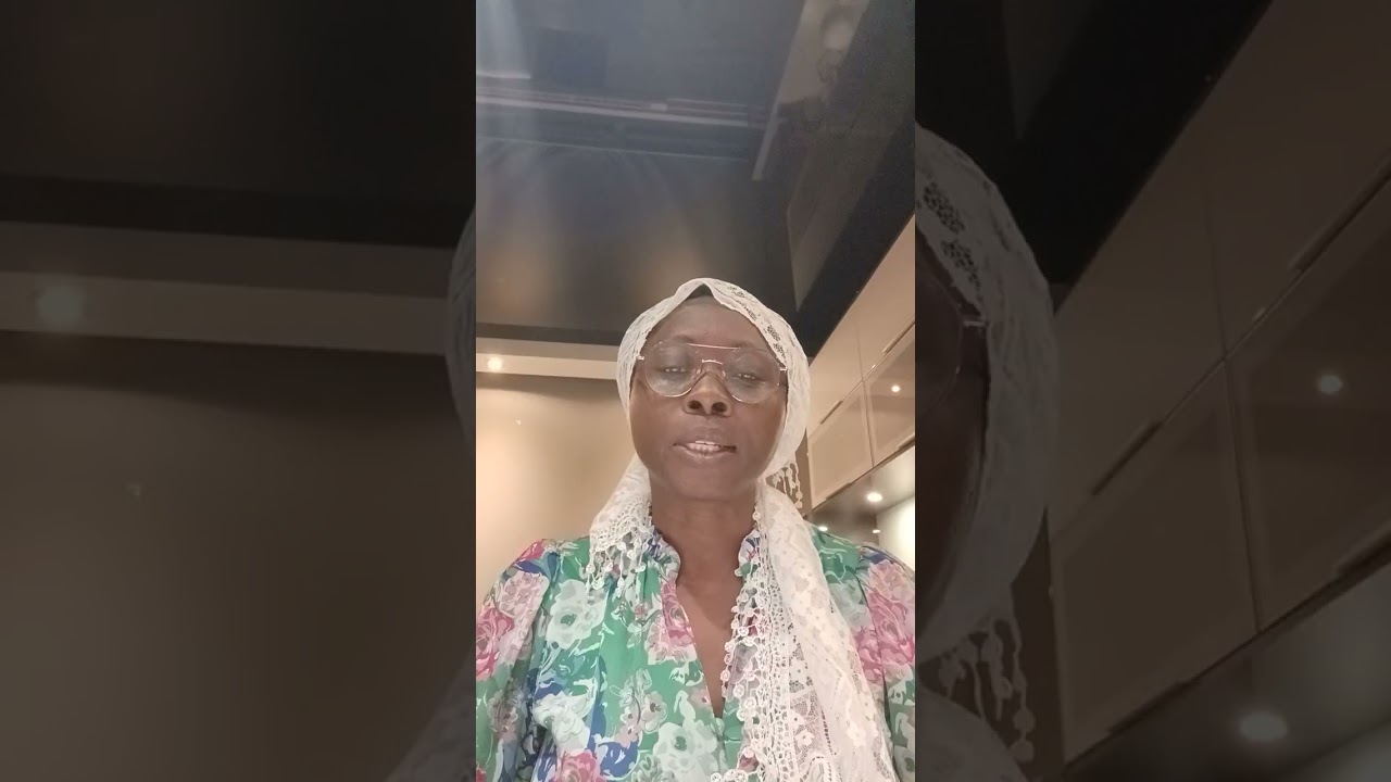 🔔 ALERT: Why Many Believers Have NO Authority Over Demons-God Revealed This. Why U Are Left Behind! 