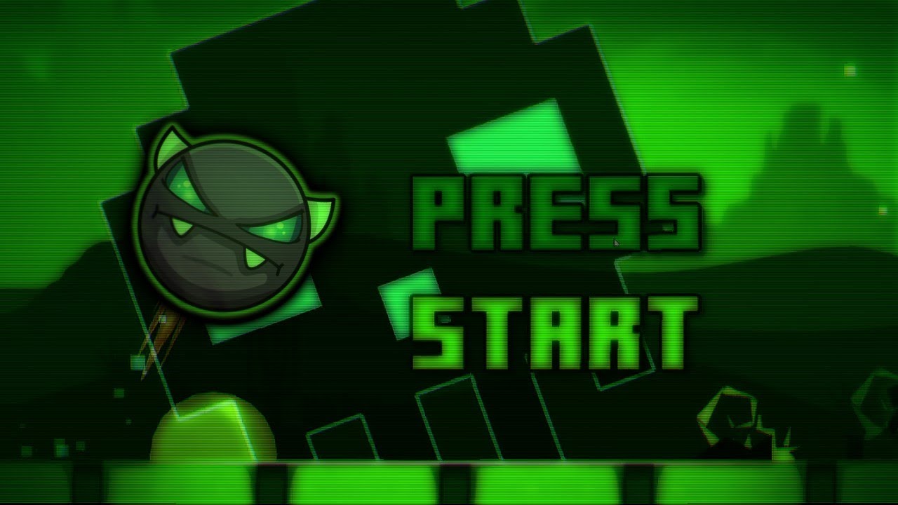 geometry-dash-subzero-press-start-no-coins-youtube