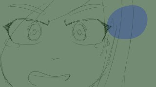 OC Sketch PMV MAP [Part 2] @Samcatlover