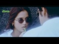 I Am In Love Full Song HD With Lyrics Yeh Dil Aashiqana