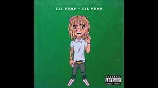 ESSKEETIT |  BEAT *BEST ONE* !!
