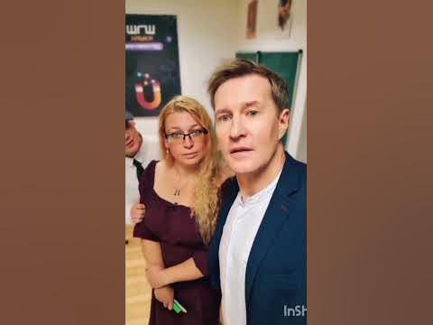 мама Димы как обычно - YouTube