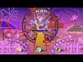 Nickelodeon All Star Brawl